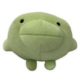 thumbnail image 1 of Tamagotchi Kuchipatchi Plush, 1 of 2