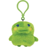 Tamagotchi Kuchipatchi Tamagotchi Chibi Nui Plush
