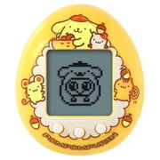 Tamagotchi Nano - Pompompurin - Caramel Pudding