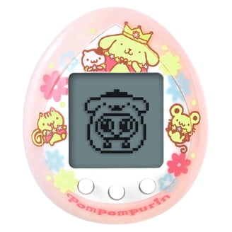 Tamagotchi The 90s Shop in Feature - Walmart.com