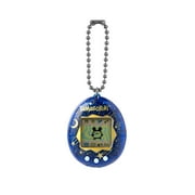 Tamagotchi Original Starry Shower Digital Pet