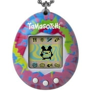 Tamagotchi - Original Tamagotchi - Tie Dye