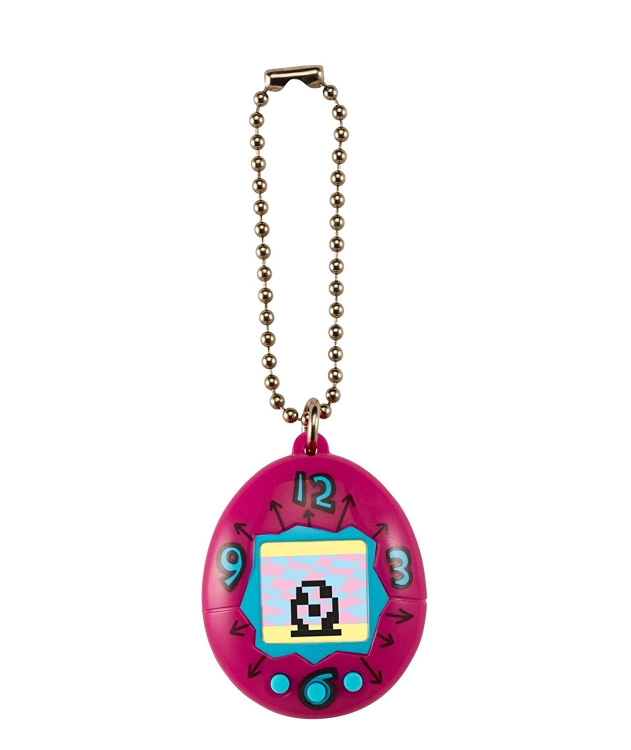 Tamagotchi-Pink_cd0b3b40-5b35-