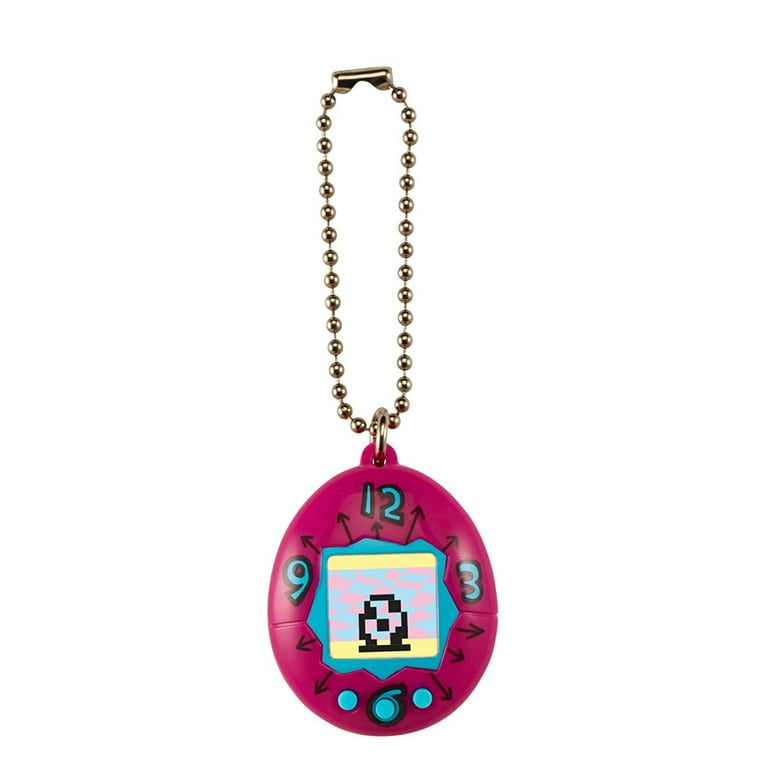 Walmart tamagotchi cheap