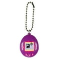 thumbnail image 1 of Tamagotchi, Purple, 1 of 2