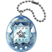 Original Tamagotchi - Angel Sky