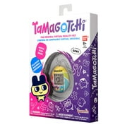 Original Tamagotchi - Candy Swirl