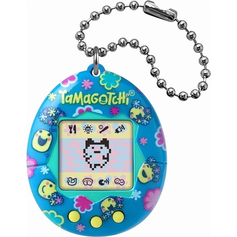 glp 1 tamagotchi Tamagotchi - Original