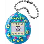 Original Tamagotchi - Tama Smile