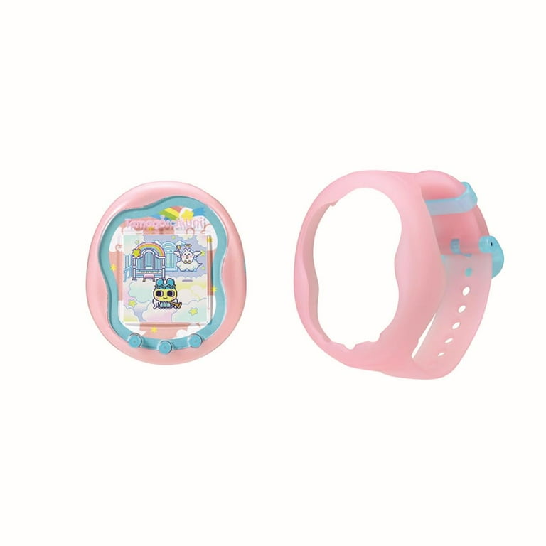 Tamagotchi Uni - Angel Festival - Walmart.com Tamagotchi Uni - Angel Festival - Walmart.com