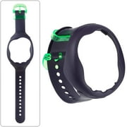 Tamagotchi Uni Black Band