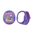 thumbnail image 1 of Tamagotchi Uni - Purple, 1 of 12