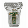 thumbnail image 1 of Tamaki Gold Koshikari Short Grain Rice, 4.4lb, Non-GMO, 1 of 5