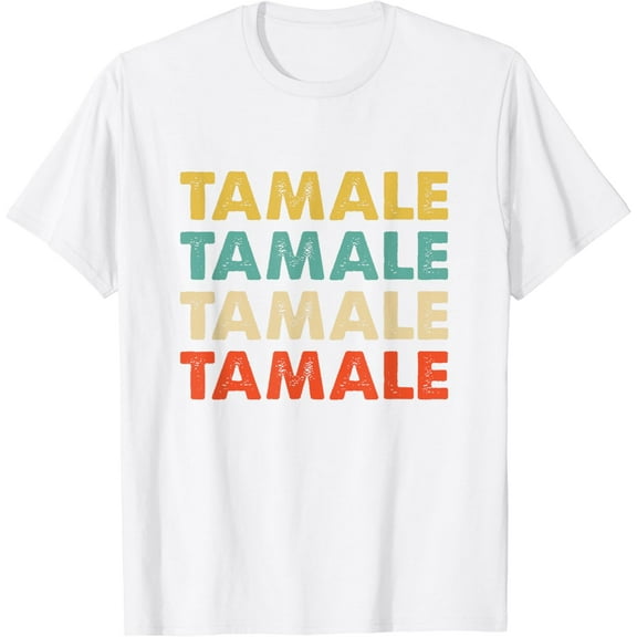 Tamale Ghana T-Shirt100% cotton