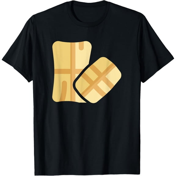 Tamale T-Shirt men and women can wear, black, white, gifts