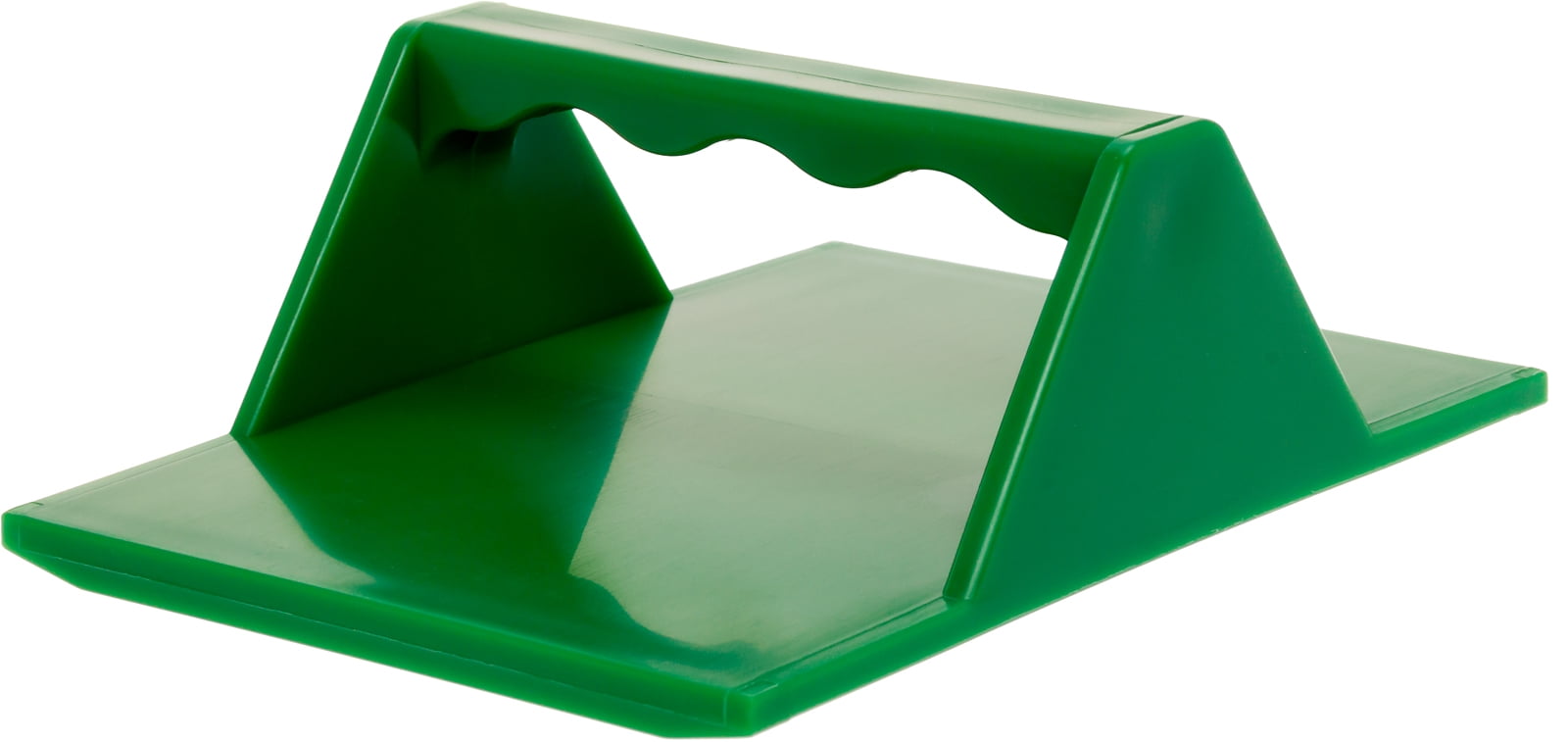 https://i5.walmartimages.com/seo/Tamales-Masa-Spreader-w-Easy-Grip-Ergonomic-Handle-for-Faster-Better-and-Easier-Results-by-Mindful-Design-New-and-Improved-Green_4d867a60-43bd-4fc5-9000-48b8f8f46e1d_1.5f09b21aa324e0f56cfbd096c530d42b.jpeg