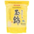 thumbnail image 1 of Tamanishiki Super Premium, Non-GMO Short Grain Rice, 4.4LBS, 1 of 7