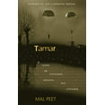 thumbnail image 1 of Pre-Owned Tamar: A Novel of Espionage, Passion, and Betrayal, 9780763634889, 0763634883, Hardcover, First Edition edition, 1 of 1