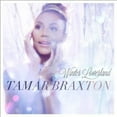 thumbnail image 1 of Tamar Braxton - Winter Loverland - Music & Performance - CD, 1 of 1