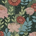 thumbnail image 1 of Tamara Day Botanical Garden Wallpaper, 1 of 19