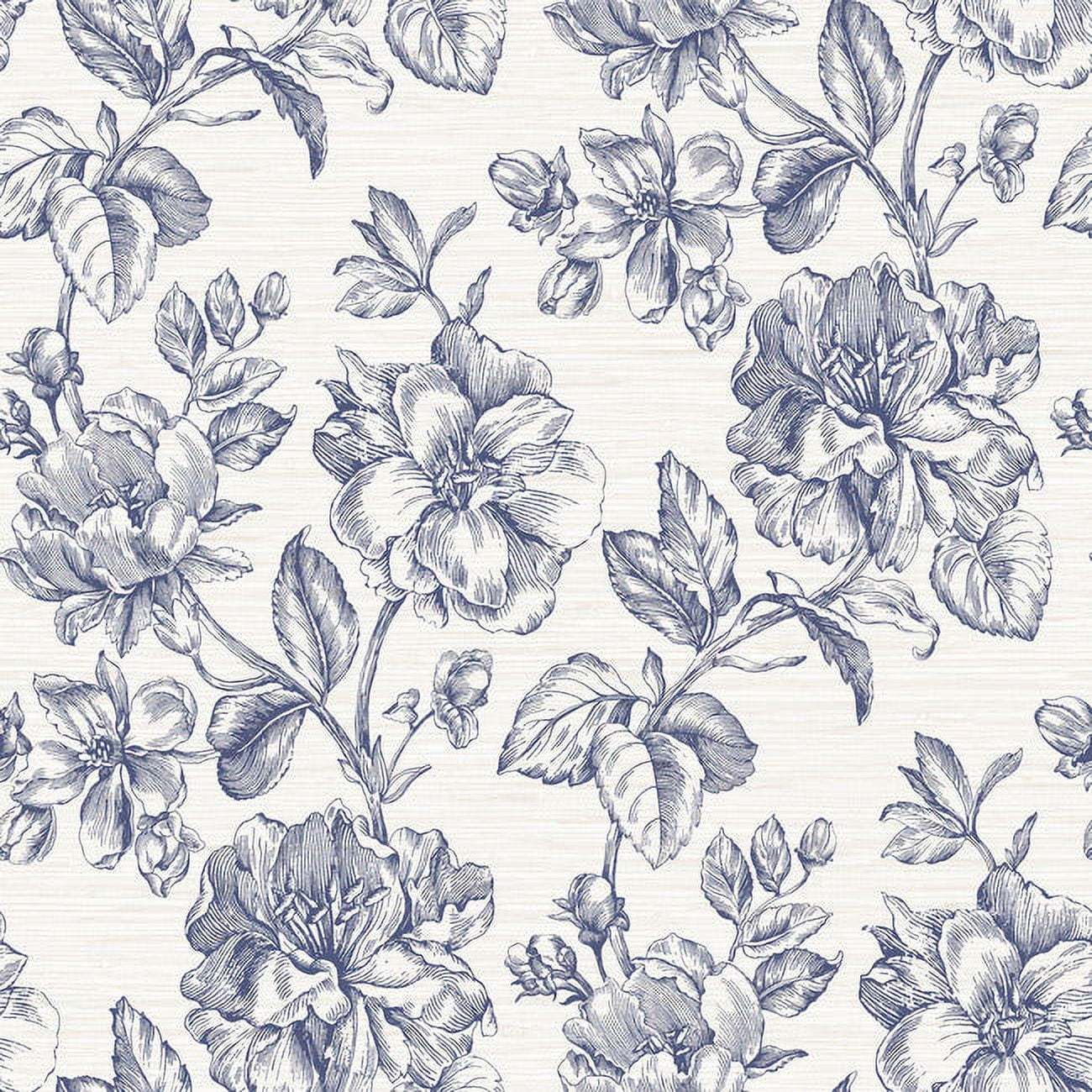 Tamara Day Flower Girl Wallpaper