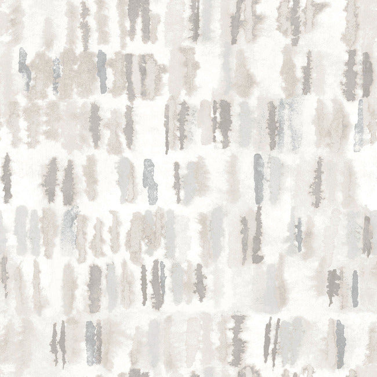 Tamara Day Watercolor Fountain Wallpaper