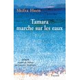thumbnail image 1 of Tamara marche sur les eaux, (Paperback), 1 of 1