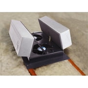 Tamarack TTi-HV1600r38 R38 Insulated Whole House Fan - 2 Speed