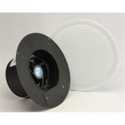 Tamarack TTi-MTB Direct Bath Fan Replacement