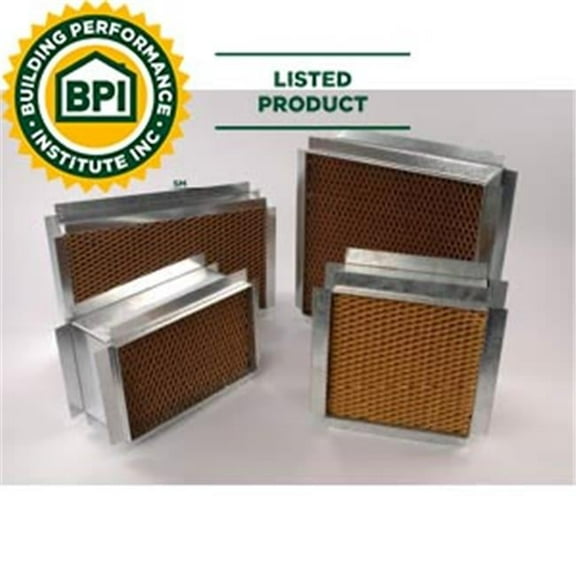 Tamarack TTi-RAPR12.12 Pressure Relief 12.12 For Existing Walls