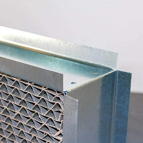 G3C22937LTamarack Technologies Return Air Pathways (14X8 Retrofit)