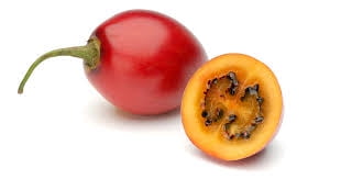 Fresh Tamarillo, Each