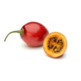 thumbnail image 1 of Fresh Tamarillo, Each, 1 of 6