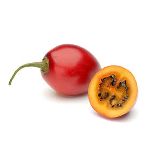 Fresh Tamarillo, Each