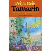 Tamarin, Paperback
