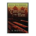 thumbnail image 1 of Pre-Owned Tamarind Mem : A Novel (Paperback) 9780670869169, 1 of 1