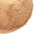 thumbnail image 1 of Tamarind Powder, 1 of 2