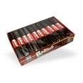 thumbnail image 1 of Tamarind Roll Mexican Candy, 1 of 3