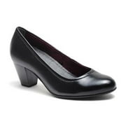 Tamaris Nahla Women/Adult shoe size 6.5  Casual 1-22408-27 Black