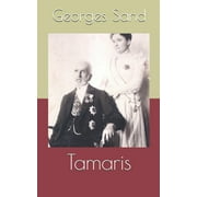 Tamaris Paperback