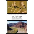 thumbnail image 1 of Tamarix : A Case Study of Ecological Change in the American West, 1 of 1