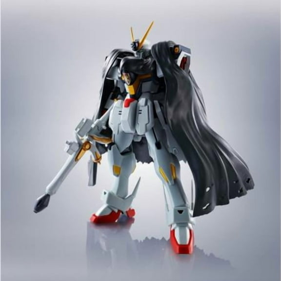 Tamashi Nations - Mobile Suit Crossbone Gundam - X1 /X1 KaiEvolution-Spec, The Robot Spirits
