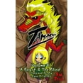 thumbnail image 1 of Tamashi Volume 8: A Beast &amp; The Blind, (Paperback), 1 of 1