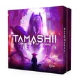 thumbnail image 1 of Tamashii: Chronicle of Ascend Strategy Board Game for Ages 14 and up, from Asmodee, 1 of 5