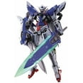 thumbnail image 1 of Tamashii Gundam Devise Exia Mobile Suit Gundam 00 Revealed Chronicle Metal Build Figure, 1 of 16