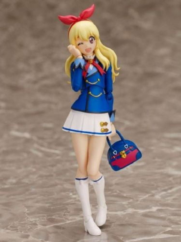 Premium Birthday Box 〜ICHIGO HOSHIMIYA～ AIKATSU！Premium Birthday Box ～ICHIGO HOSHIMIYA