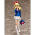 thumbnail image 1 of Tamashii Nation Aikatsu Ichigo Hoshimiya, 1 of 5