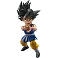 thumbnail image 1 of Tamashii Nations - DRAGON BALL GT - Bandai Spirits S.H.Figuarts - SON GOKU -GT-, 1 of 8