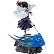 Tamashii Nations - Demon Slayer - Figuarts ZERO - Kanao Tsuyuri