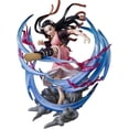thumbnail image 1 of Tamashii Nations - Demon Slayer: Kimetsu no Yaiba - Nezuko Kamado -Demon Form Advancing Ver., Bandai Spirits FiguartsZERO Collectible Statue, 1 of 7